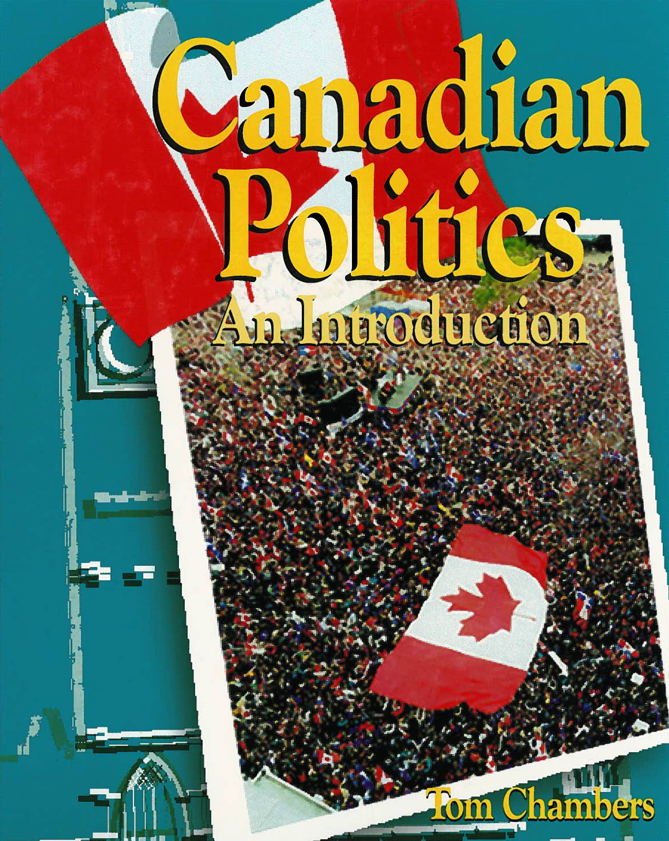 canadian-politics-thompson-educational-publishing-inc-thompson