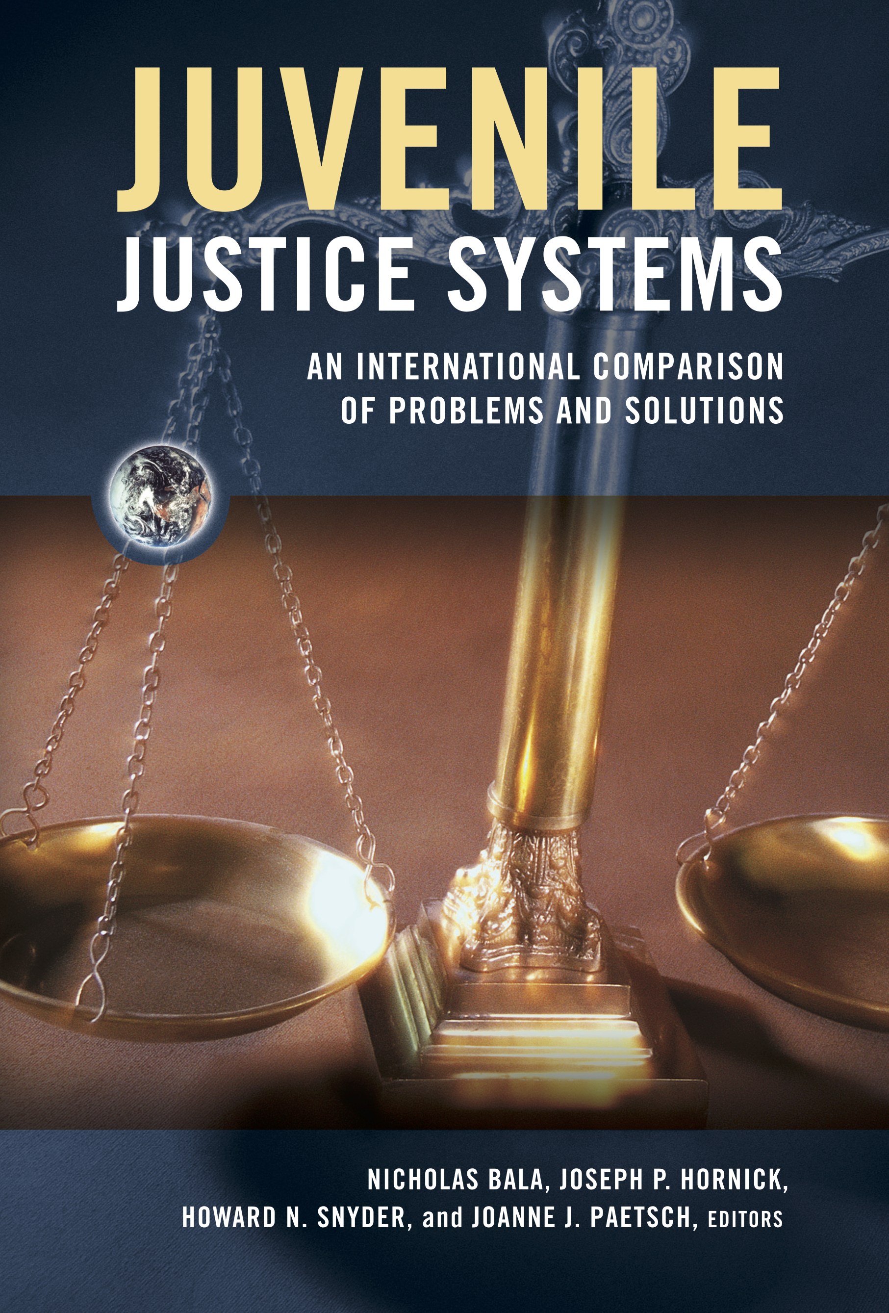 juvenile-justice-systems-thompson-educational-publishing-inc