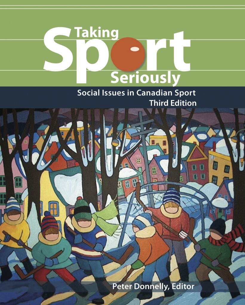 sport-in-society-thompson-educational-publishing-inc-thompson