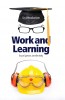 work and learning an introduction book cover spencer and kelly