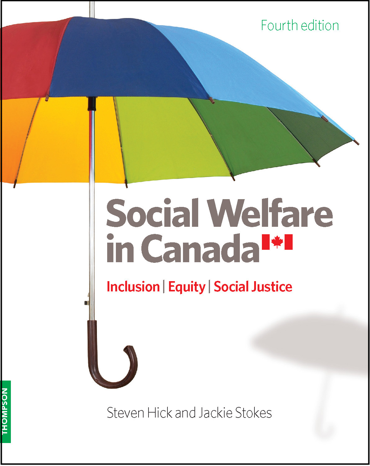 Understanding Income Security Social Welfare in Canada